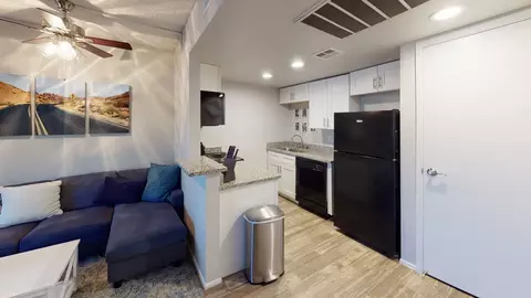 4336 N 35th Ave, Phoenix, AZ 85017 photo 35
