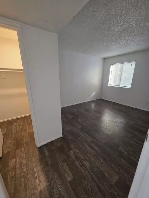 4336 N 35th Ave, Phoenix, AZ 85017 photo 7