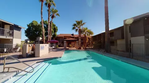 4336 N 35th Ave, Phoenix, AZ 85017 photo 29