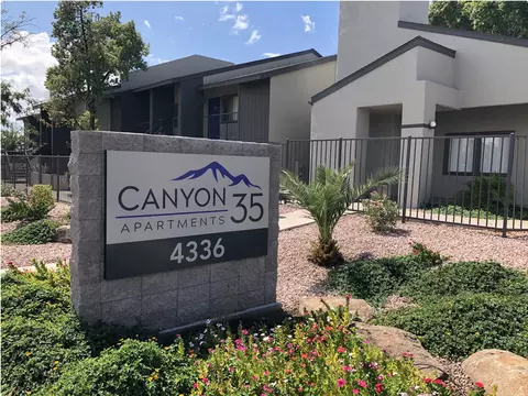 4336 N 35th Ave, Phoenix, AZ 85017 photo 3