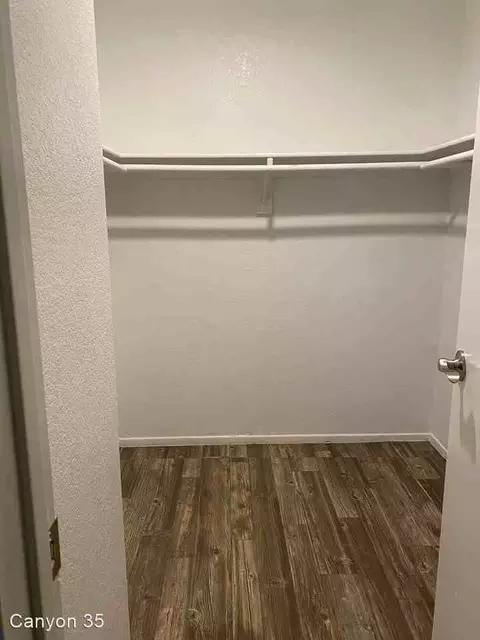 4336 N 35th Ave, Phoenix, AZ 85017 photo 8