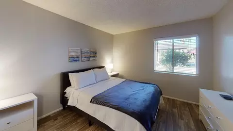 4336 N 35th Ave, Phoenix, AZ 85017 photo 37