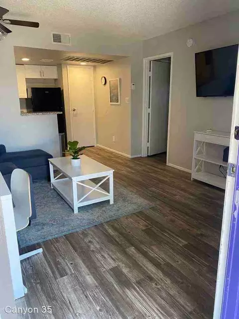 4336 N 35th Ave, Phoenix, AZ 85017 photo 6