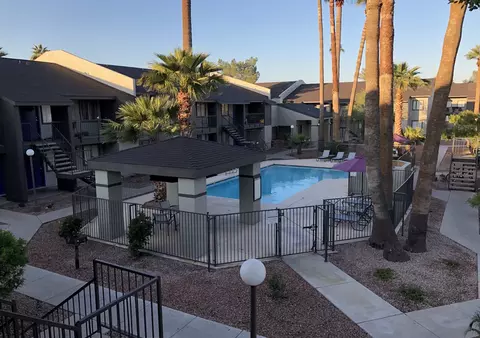 4336 N 35th Ave, Phoenix, AZ 85017