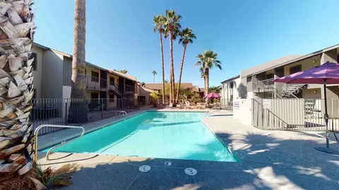4336 N 35th Ave, Phoenix, AZ 85017 photo 32