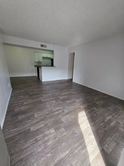 4336 N 35th Ave, Phoenix, AZ 85017