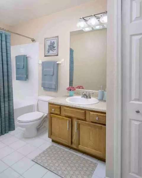 4341 Summit Creek Blvd, Orlando, FL 32837 photo 6