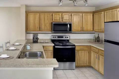 4341 Summit Creek Blvd, Orlando, FL 32837 photo 3