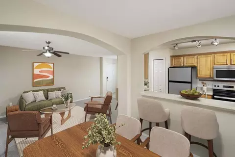 4341 Summit Creek Blvd, Orlando, FL 32837 photo 11