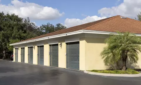 4341 Summit Creek Blvd, Orlando, FL 32837 photo 19