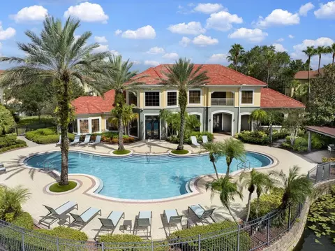 4341 Summit Creek Blvd, Orlando, FL 32837 photo 12