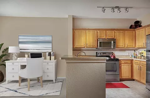4341 Summit Creek Blvd, Orlando, FL 32837 photo 9