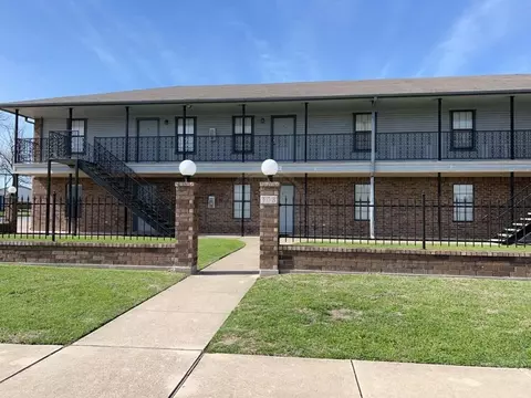 103 W Truman Ave, Copperas Cove, TX 76522