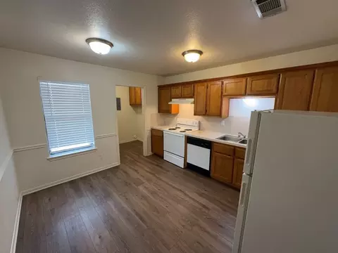 103 W Truman Ave, Copperas Cove, TX 76522