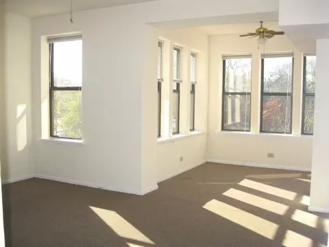 2319 N Kedzie Blvd, Chicago, IL 60647