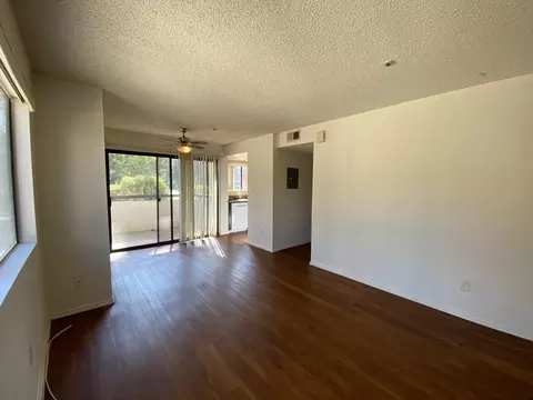 987 E Del Mar Blvd, Pasadena, CA 91106
