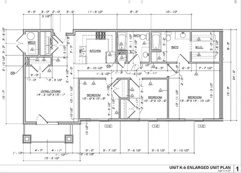 1022 S 860 W, Cedar City, UT 84720