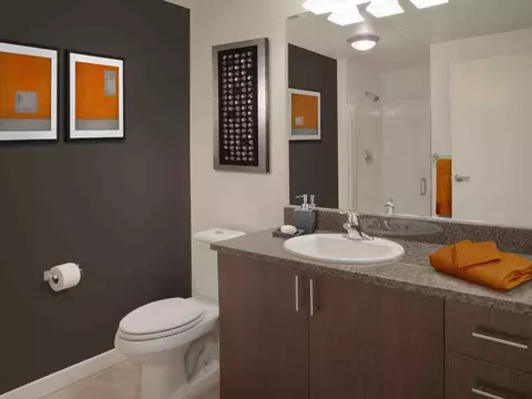 10349 NE 10th St, Bellevue, WA 98004 photo 11