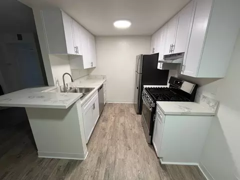 3751 Bancroft St, San Diego, CA 92104