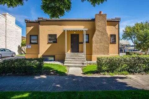 211 N Delaware Ave, Wenatchee, WA 98801