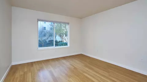 938 110th Ave NE, Bellevue, WA 98004 photo 26
