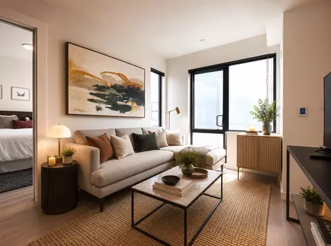 915 Minna St, San Francisco, CA 94103