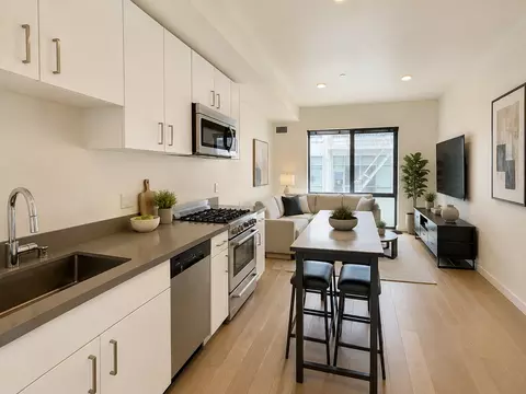 915 Minna St, San Francisco, CA 94103
