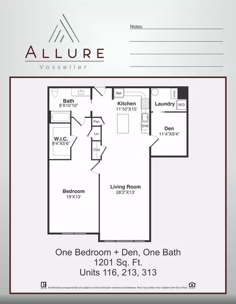 518 Vosseller Ave, Bound Brook, NJ 08805