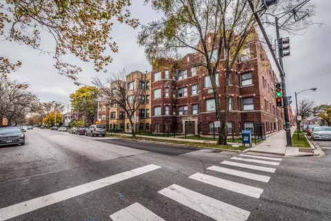 2347 E 73rd St, Chicago, IL 60649