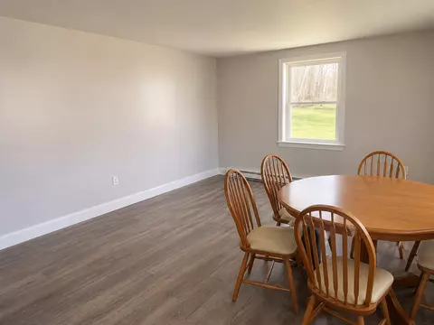 119 Keene Rd, Antrim, NH 03440