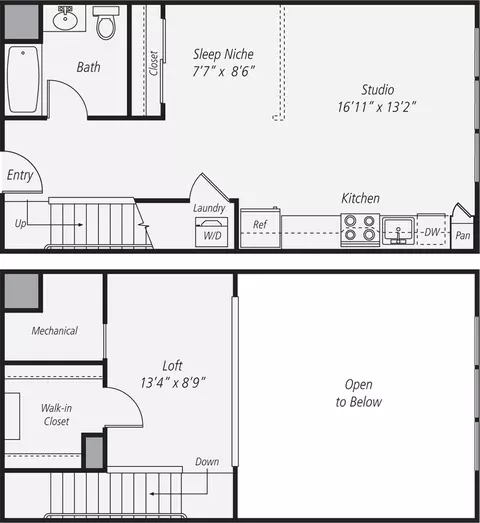 5665 Kennedy Blvd, North Bergen, NJ 07047