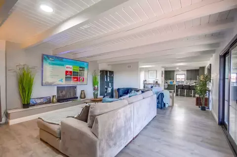 5551 Churchward St, San Diego, CA 92114