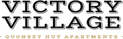6261 Monaco St, Commerce City, CO 80022