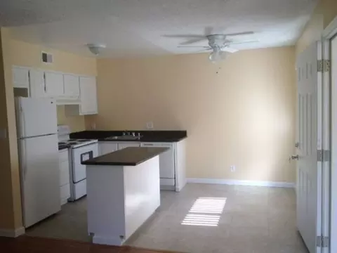 5700 Marconi Ave, Carmichael, CA 95608 photo 5