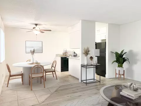 5700 Marconi Ave, Carmichael, CA 95608 photo 5