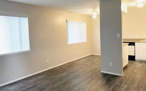 5700 Marconi Ave, Carmichael, CA 95608 photo 2