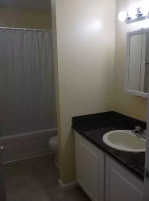 5700 Marconi Ave, Carmichael, CA 95608 photo 6