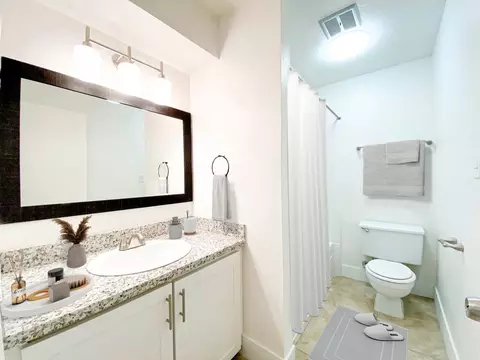 5700 Marconi Ave, Carmichael, CA 95608 photo 8