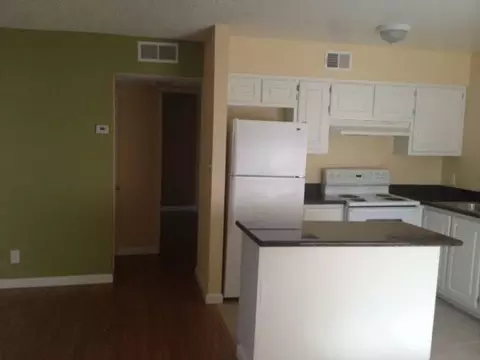 5700 Marconi Ave, Carmichael, CA 95608 photo 4