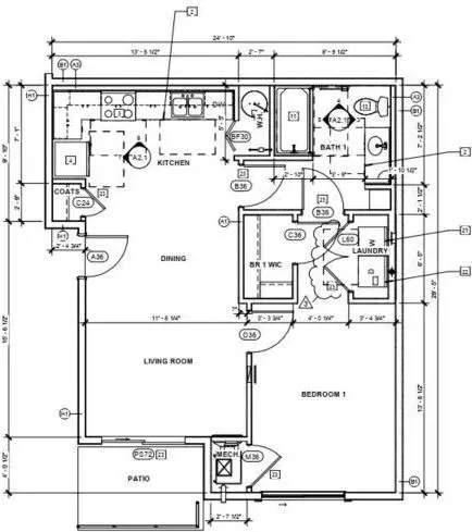 4800 S Cink Pl, Sioux Falls, SD 57106