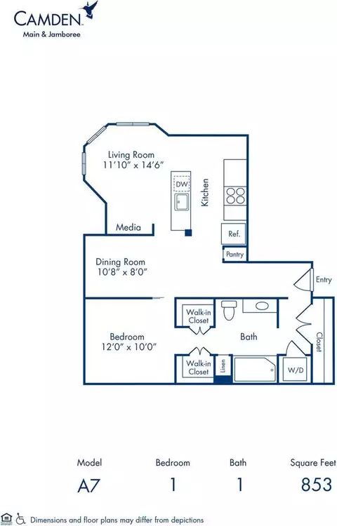 2801 Main St, Irvine, CA 92614