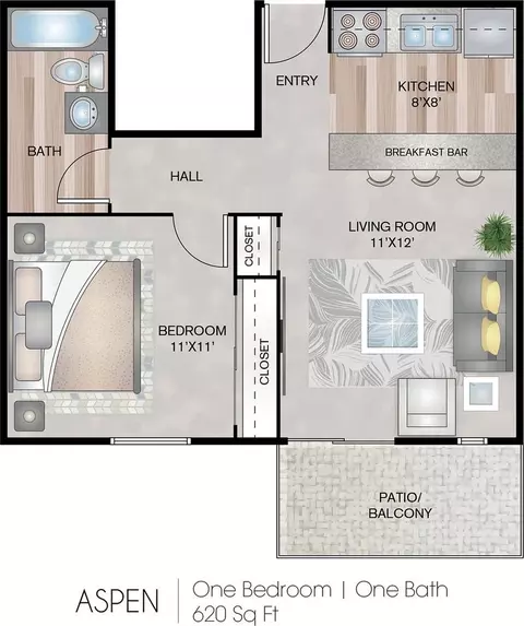 30 S Holman Way, Lakewood, CO 80401