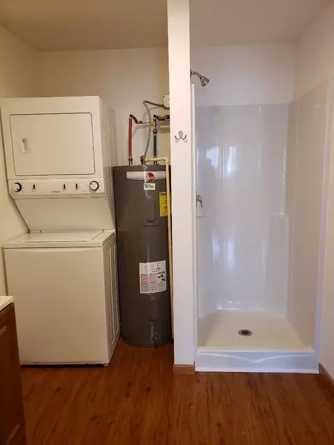1875 W Pine St, Baraboo, WI 53913 photo 13