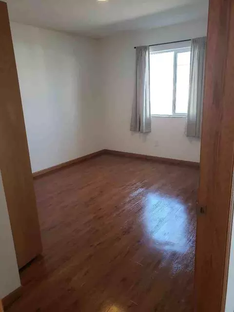 1875 W Pine St, Baraboo, WI 53913 photo 10