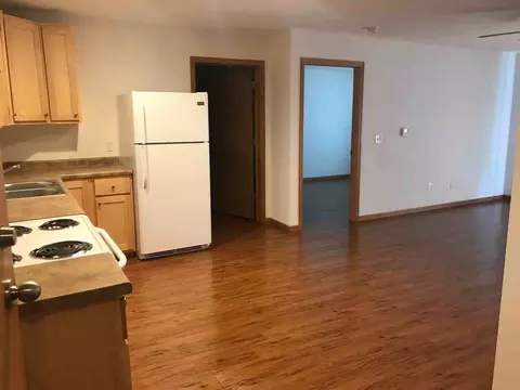 1875 W Pine St, Baraboo, WI 53913 photo 12