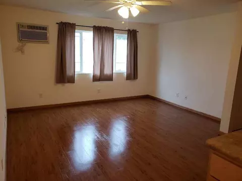 1875 W Pine St, Baraboo, WI 53913 photo 7