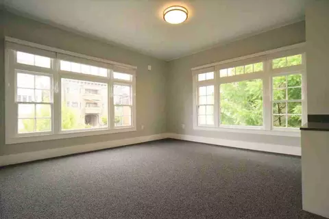 2532 Durant Ave, Berkeley, CA 94704