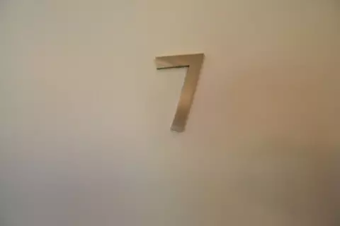 2532 Durant Ave, Berkeley, CA 94704