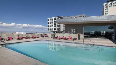 6950 E Chenango Ave, Denver, CO 80237
