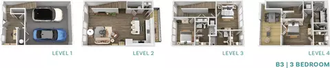 277 Clifton St SE, Atlanta, GA 30317